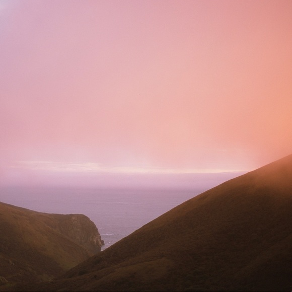 Meet your Posher, Lena - Picture 1 of 1